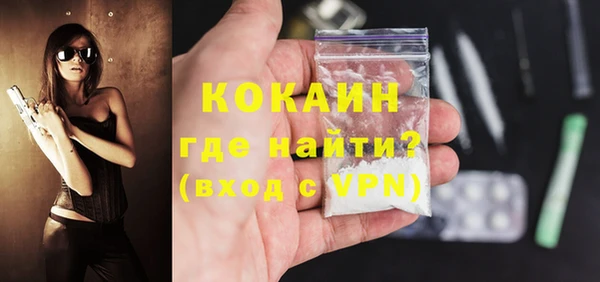 тгк Абаза